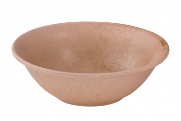 Schüssel Lona 16 cm Adel ID Fine 