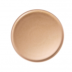 Pizzateller Mesa 31 cm Adel ID Fine 