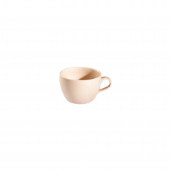 Kaffeetasse Alzar 34 cl Adel ID Fine 