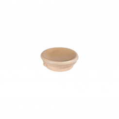 Deckel Bevel 8 cm Adel ID Fine 