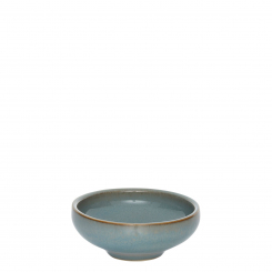 Dip Schale rund 8,5 cm Style Lights Lagoon WMF 