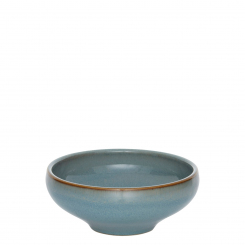 Dip Schale rund 11,5 cm Style Lights Lagoon WMF 