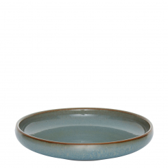 Schale rund 16 cm Style Lights Lagoon WMF 