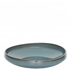 Schale coup 21 cm Style Lights Lagoon WMF 