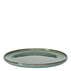 Teller flach 22 cm Style Lights Lagoon WMF 