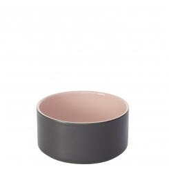 Schale rund 14 cm rose Style Lights Geo WMF 