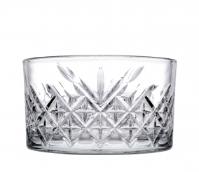 Schale Timeless 25cl Pasabahce 