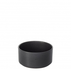 Schüssel rund 14 cm graphit Style Lights Geo WMF 