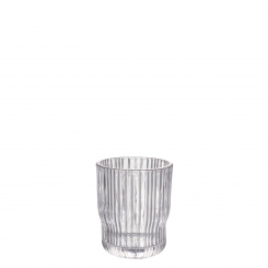 Glas klar 25 cl Style Lights WMF 