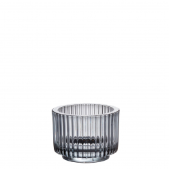 Windlicht rauch 7 cm Style Lights WMF 