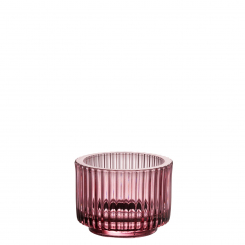 Windlicht rose 7 cm Style Lights WMF 