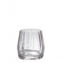 Glas 30 cl Style Lights WMF 