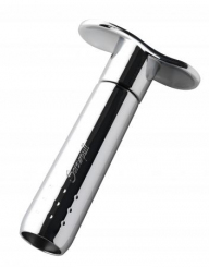 Screwpull Weinpumpe WA-137 