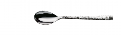 Löffel inMotion von WMF 