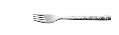 Gabel inMotion von WMF 