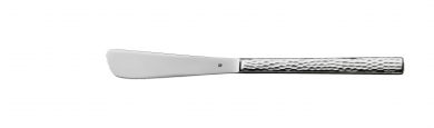 Messer inMotion von WMF 