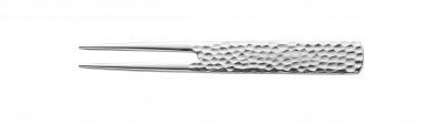 Food-Picker inMotion von WMF 