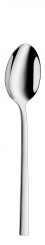 WMF Telos Vorspeisenlöffel 