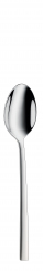 WMF Telos Vorspeisen-/Dessertlöffel 