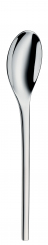 WMF Nordic Vorspeisenlöffel 