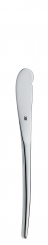 WMF Nordic Brot-/Buttermesser 