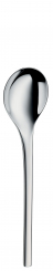 WMF Nordic Tassenlöffel 