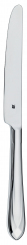 WMF Juwel Menümesser  