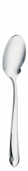 WMF Juwel Gourmetlöffel 