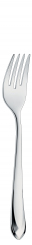 WMF Juwel Fischgabel 