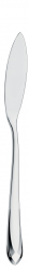 WMF Juwel Fischmesser 