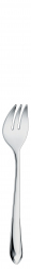 WMF Juwel Austerngabel 