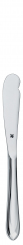 WMF Juwel Brot-/Buttermesser  