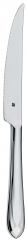 WMF Juwel Steakmesser 