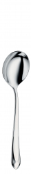 WMF Juwel Tassenlöffel 