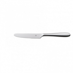 Vorspeisenmesser Sara WMF 