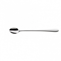 Limolöffel Sara WMF 