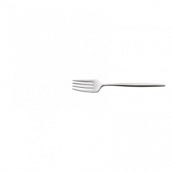 Kuchengabel Enia WMF 