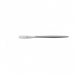 Brot-/Buttermesser Enia WMF 