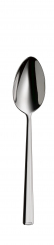 WMF Edita Vorspeisenlöffel 