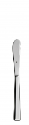 WMF Edita Brot-/Buttermesser 