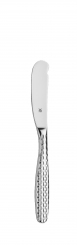 WMF Tessa Brotmesser 