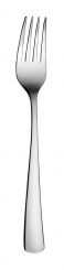 Menügabel Chromstahl 18/0 Evo von WMF 