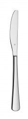 Menümesser Chromstahl 18/0 Evo von WMF 