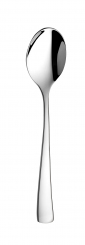 Kaffeelöffel Chromstahl 18/0 Evo von WMF 