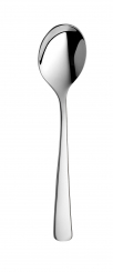 Espresso-/Mokkalöffel Edelstahl 18/10 Evo von WMF 