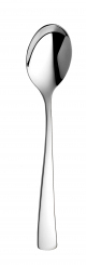 Dessertlöffel Edelstahl 18/10 Evo von WMF 