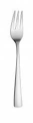 Kuchengabel Edelstahl 18/10 Evo von WMF 