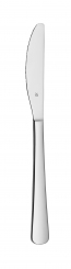 Obst-/Brötchenmesser Edelstahl 18/10 Evo von WMF 