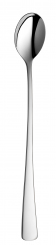 Limolöffel Edelstahl 18/10 Evo von WMF 