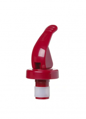 Klammerflaschenverschluss BarUp Hendi 